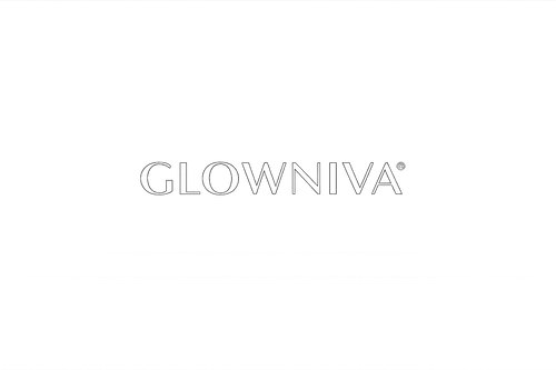 Glowniva